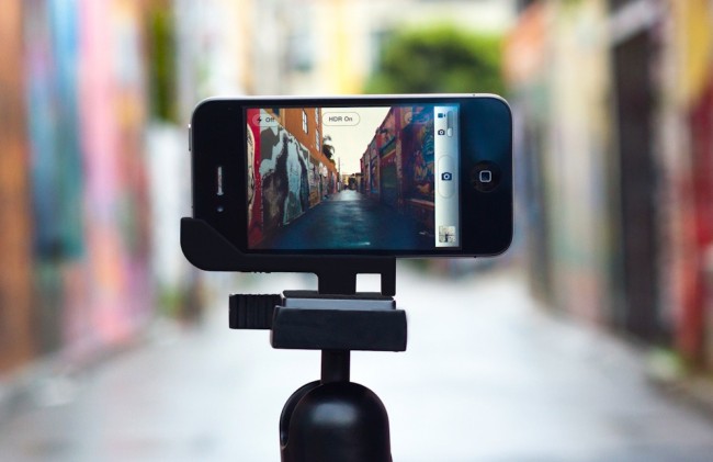 7-Professional-Tips-for-Smartphone-Video.jpg