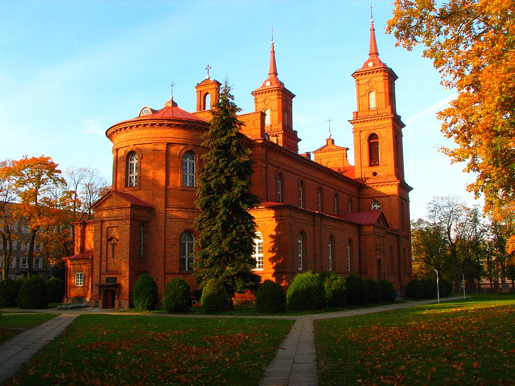St._Peter_and_St._Pauls_Church_in_Panevezys.jpg